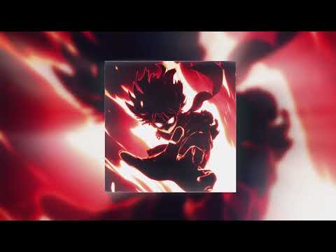 NECROLX, YOUK3IV, Slowboy - Oppa (Official Audio)