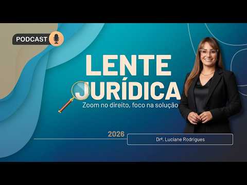 LENTE JURIDICA