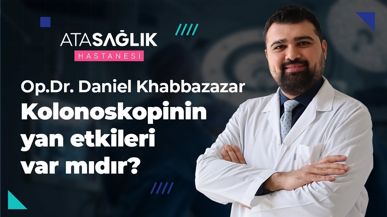 Danial Khabbazazar-5