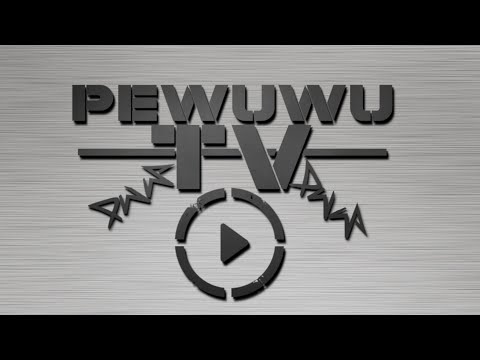 DAMIAN JOT x KOVALIK - CO CIĘ BOLI POWIEDZ (Prod. Wiotka Ręka)