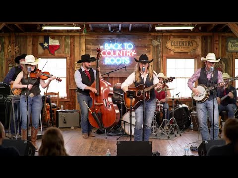 Simple, Sweet & Free – Country Guitar Classics for Calm Reflection under Moonlit Ranch Skies