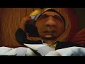 YTP GTA Vice City No Sus I Have The Mom Definitive Edition Version