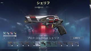 あいあん３マンの沼ランク