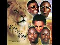 King of Kings - Men nou (album complet)
