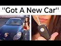 Car Memes