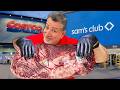 Costco Brisket Vs Sam S Club Brisket Is There A Difference