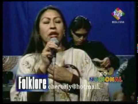 NARDY BARRON  -  Vida ya no es Vida