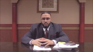 تقديم د. سامي عامري سلسلة "الإلحاد في الميزان" image