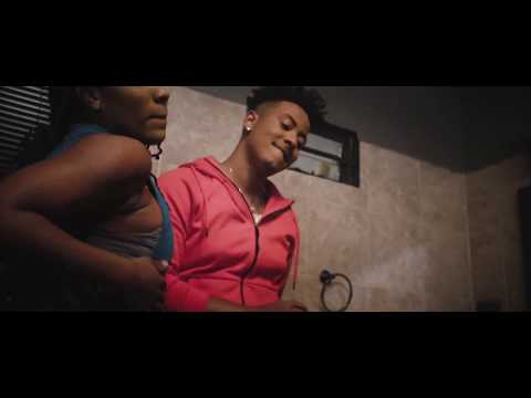 Abdiel x CL Productions – Dresser (Afro Fête Riddim) "2020 Soca" (Trinidad)