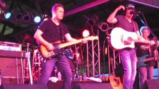 David Lee Murphy - Living In Fast Forward