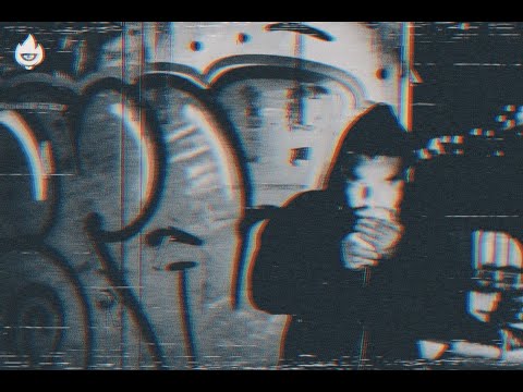 Deis Off - Flema e' Flama