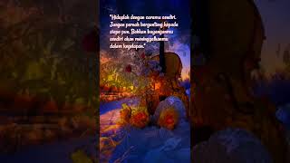 Download lagu Ebiet - Elegi Esok Pagi #status #story #quotes #ebiet #ebiet_g_ade #lagukenangan #lagunostalgia mp3 Download lagu Ebiet - Elegi Esok Pagi #status #story #quotes #ebiet #ebiet_g_ade #lagukenangan #lagunostalgia mp3
