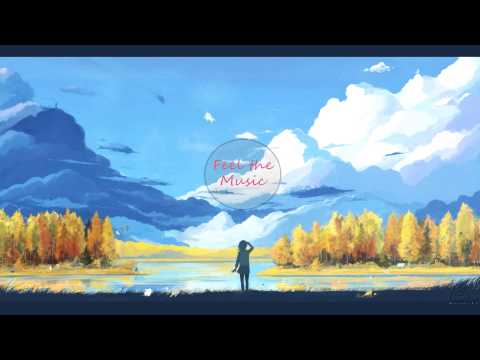 COZY - Fallen - KLYMVX Feat. CØZY (Kygo Rework)