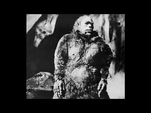 Denis Makarov - Angry Bigfoot - (Original Mix)