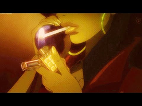 Oh Qué Será?, but it’s slowed to perfection