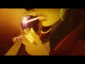 Oh Qué Será But It S Slowed To Perfection