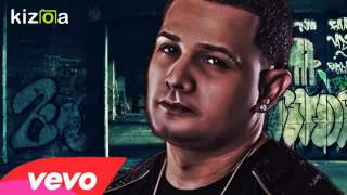 NO CREO EN AMORES | NOVA LA AMENAZA | VIDEO OFICIAL | ORIGINAL 2016