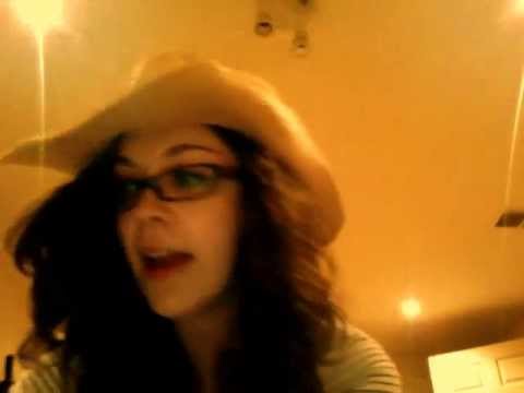 CBMF 2013 Superfan Entry