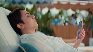 AT&T Don’t Move (2026 Commercial)