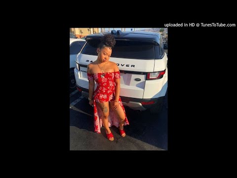 °FREE° NLE CHOPPA x SKI MASK THE SLUMP GOD TYPE BEAT 2020 "LOCA"