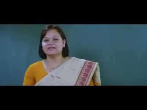 Best English class ever company ki taraf se