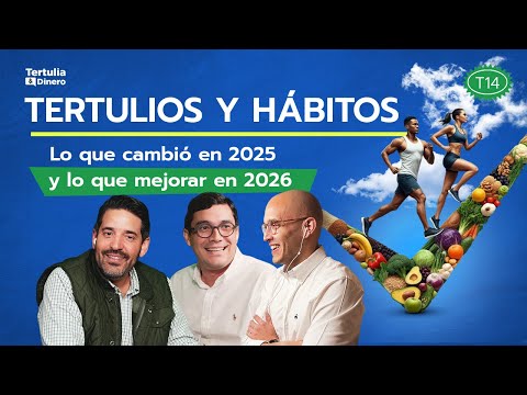 Social gatherings and habits: what changed in 2025 and what to improve in 2026 #139