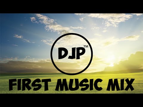 First Party Mix | Remix Dance | Electro & House 2016