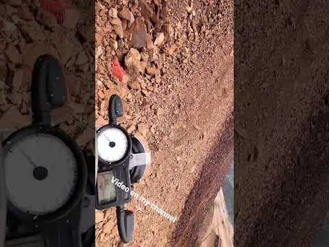 Thumbnail for Erzberg with a big bike pole tarres bmw hp2 enduro erzbergrodeo by BMW HP2 Enduro