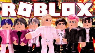 Descargar Mp3 De Dollastic Dreams Gratis Buentemaorg - omg yes omg no roblox pick a side with gamer chad audrey microguardian dollastic plays