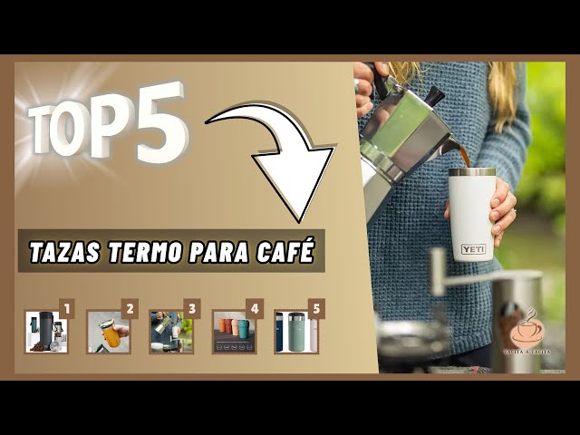 Vídeo relacionado con Taza de café con lente de cámara, taza de café divertida de 350 ml, cerámica, pulida, tazas coleccionables para fotógrafos, recuerdo para bebidas frías y calientes, té, leche, 9,5 x 8 cm