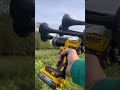 Generic Horn Vs Impact Train Horn
