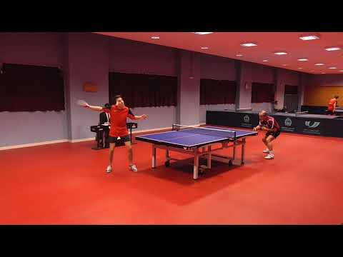 1ª Nacional (Jornada 14): UE Sant Cugat - Vic TT