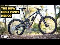 2024 Trek Slash Review | Is This High Pivot Enduro Bike Fashionably Late, Or Just Late To The Party?