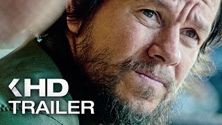 JOE BELL Trailer 2 (2021)