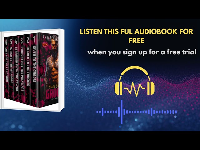 Vídeo relacionado con Curvy for Keeps Complete Series Box Set Bundle Books 1-9: An Instalove Romance Collection (Annabelle Winters Romance Box Sets Book 6) (English Edition)
