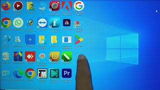 Laptop me play store kaise download kare | How to install Google Play Store on PC or Laptop