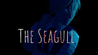 The Seagull (Teaser)