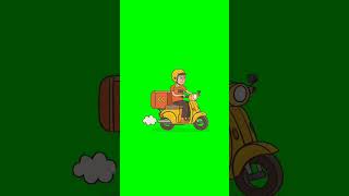 Download lagu Green screen motor berjalan #greenscreen mp3 Download lagu Green screen motor berjalan #greenscreen mp3