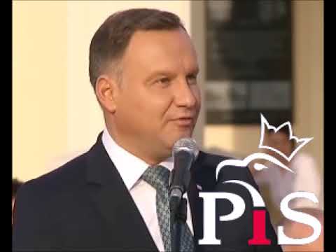 Unia Europejska według PiS...oni wolą Białoruś!