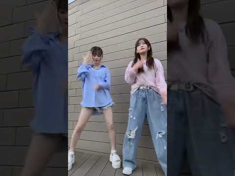 【Tiktok】さくらちゃんの5/26のTiktok #tiktok #さくら #さくらちゃん #shorts