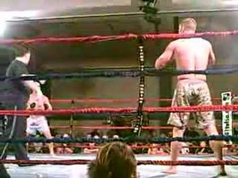 Jimmy Johnson vs. David Davis