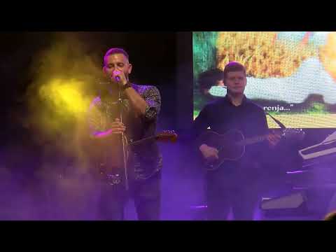 56. Đakovački vezovi - Dyaco