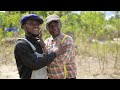 KAYABANANGA - EPISODE 09 | STARRING CHUMVINYINGI