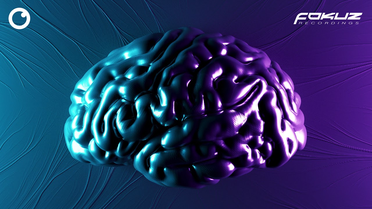 HumaNature x Royalty - Free Your Mind