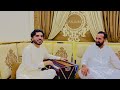 Dilaa Da Janii Singer Tanveer Anjum Mehfil Parogram Sariki Song 2025