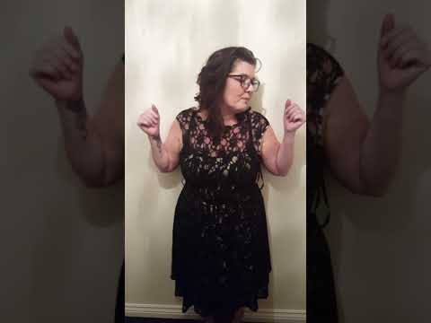 Cree ingles idol search season 18 round 3