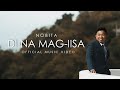 NOBITA - DI NA MAG IISA | OFFICIAL MUSIC VIDEO NOBITA - DI NA MAG IISA | OFFICIAL MUSIC VIDEO