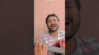 Download lagu Tu fiza hai - Guitar cover | Fiza | Hrithik Roshan , Karisma Kapoor | Sonu Nigam , Alka yagnik mp3
