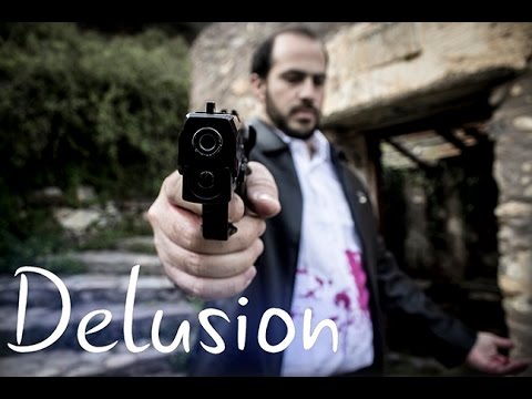Delusion (2015)