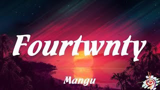 Download lagu Mangu - Fourtwnty (Lyrics) mp3 Download lagu Mangu - Fourtwnty (Lyrics) mp3